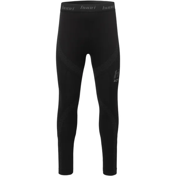Leggings termici Huari Terpante