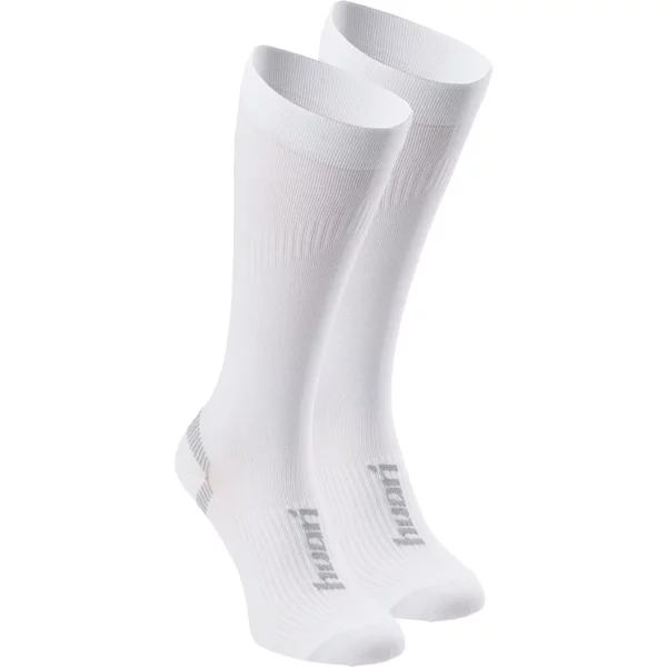 Socken Huari Fulsyl TM