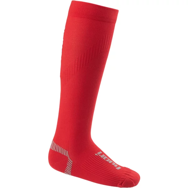 Socken Kinder Huari Fulsyl TM