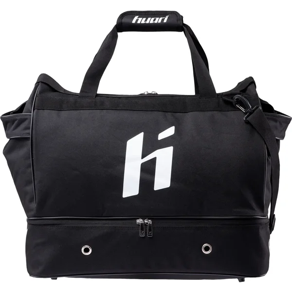Bolsa de deporte Huari Lupa TM