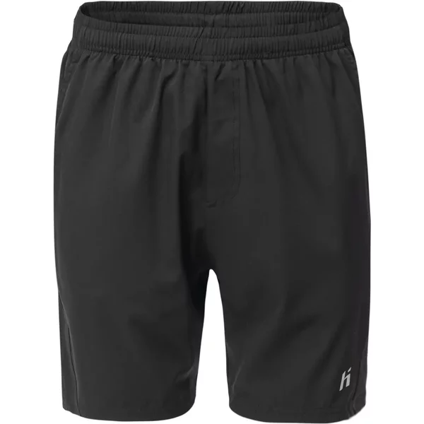 Short Huari Mazh Senior