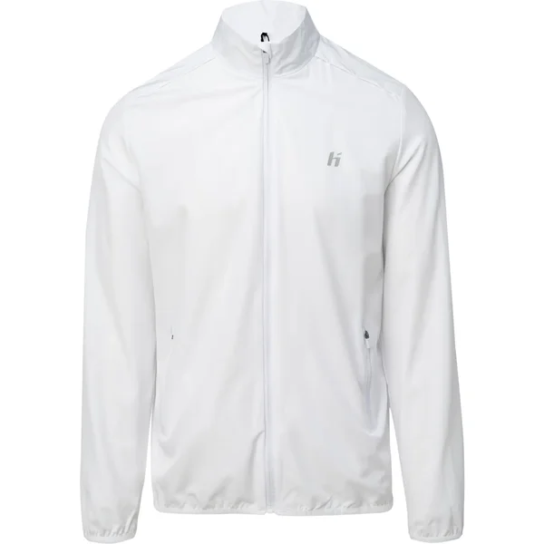 Chaqueta Huari Doli