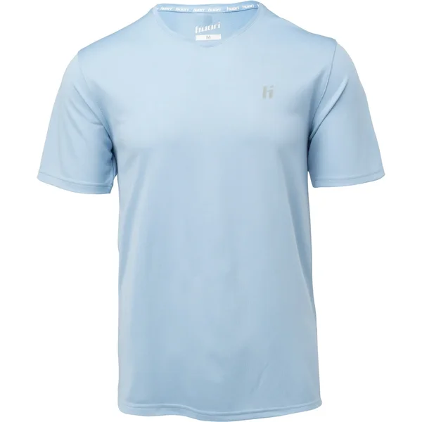 Maillot Huari Molu