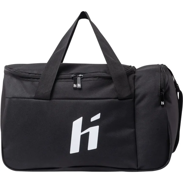 Sports Bag Huari Atica TM