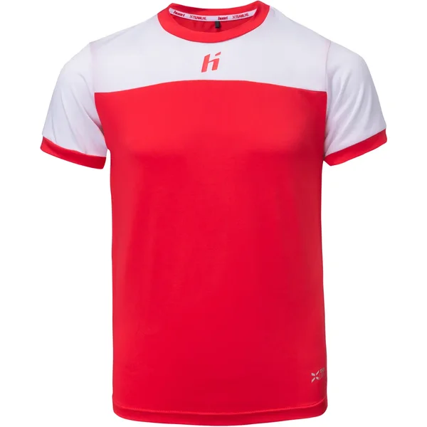 Maillot mini enfant Huari Vetrop TM