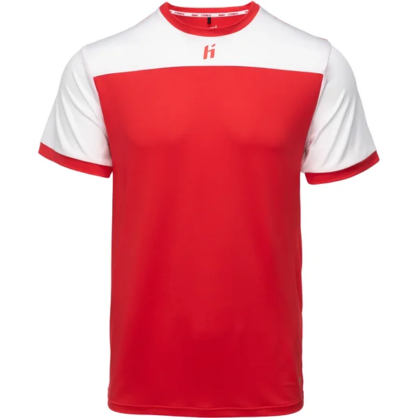 Maillot Huari Vetrop