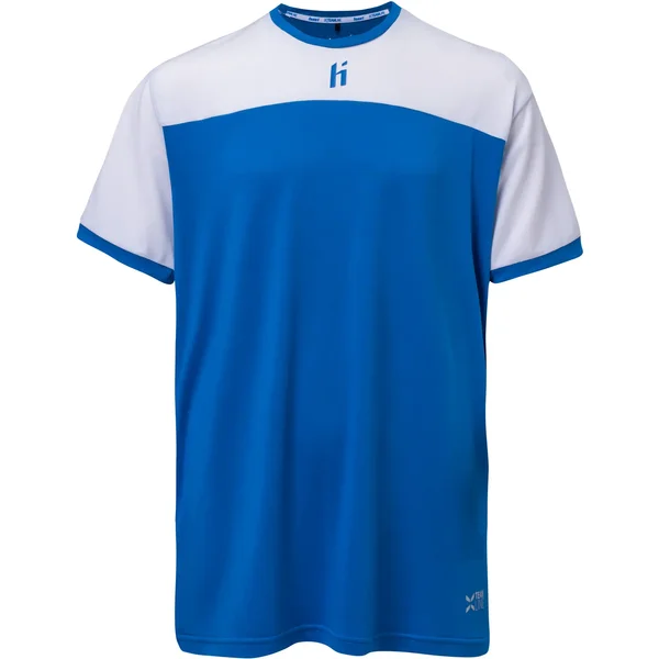 Maglia per bambini Huari Vetrop TM