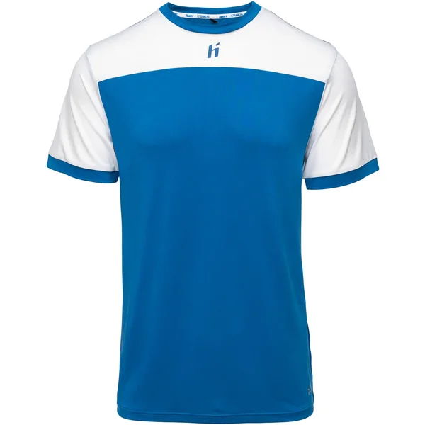 Maglia Huari Vetrop