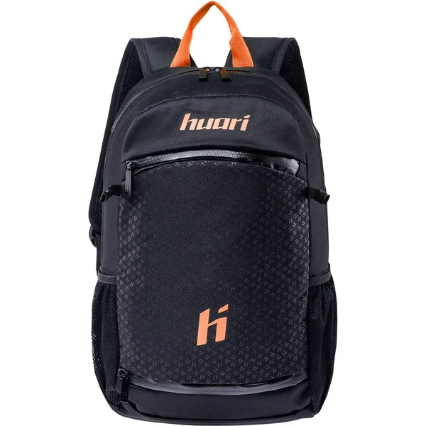 Sac à dos Huari Citaros