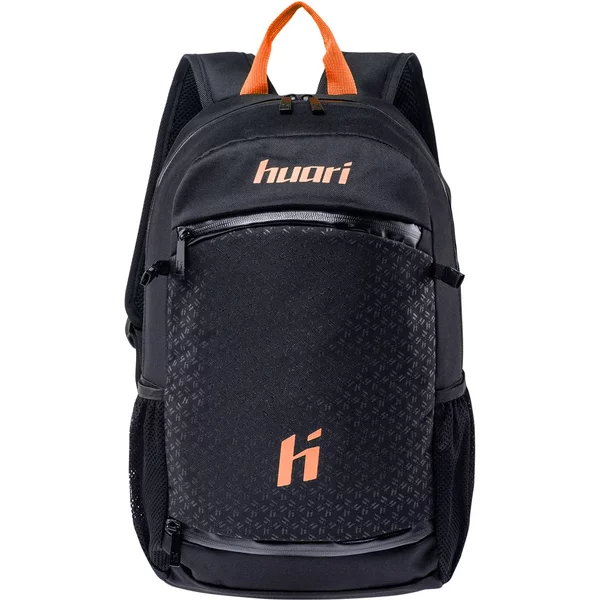 Rucksack Huari Citaros