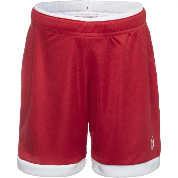 Shorts Per Bambini Huari Barracas II-image