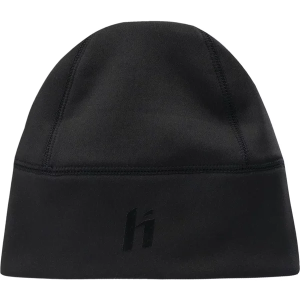 Wintermütze Huari Manicor