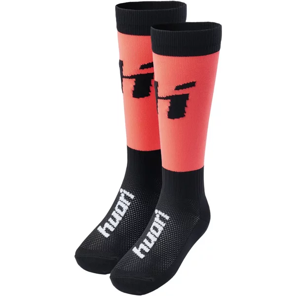 Socken für Kinder Huari Beates