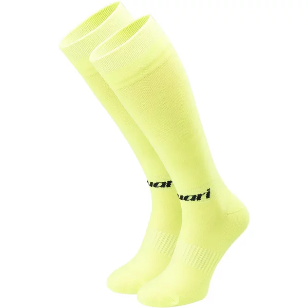 Chaussettes Huari Ylon