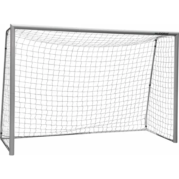 FußBalltor Hudora Expert 300-image