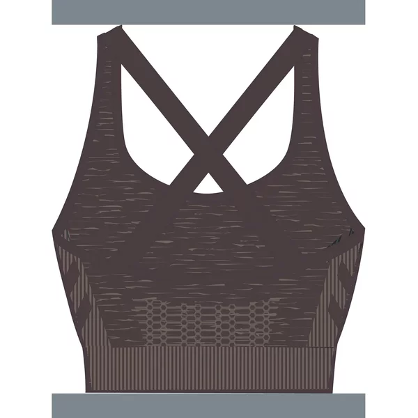 Trikot Damen Hummel Clea