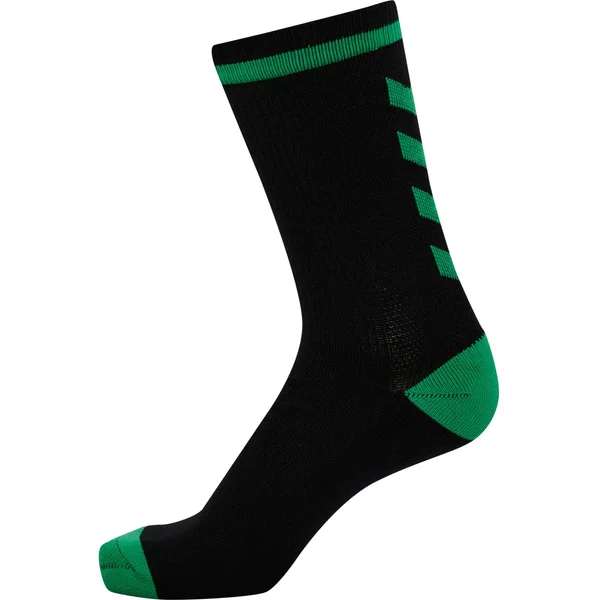 Chaussettes éLite Enfant Asse 2022/23-image