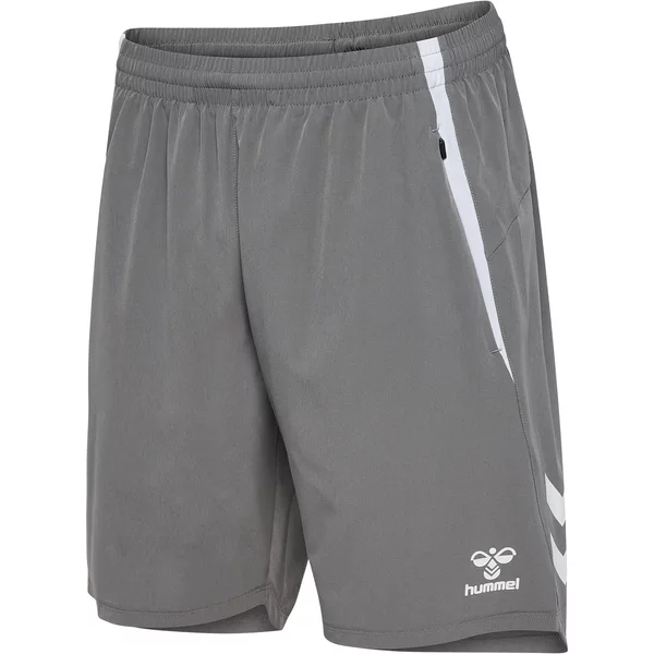 Short Hummel Lead 2.0