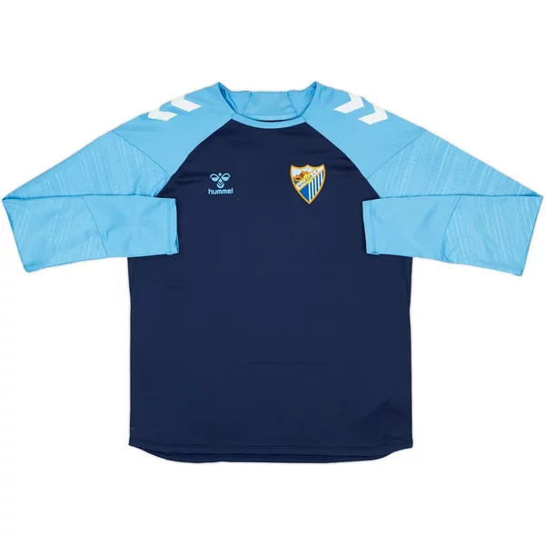 Maillot Hummel Pro