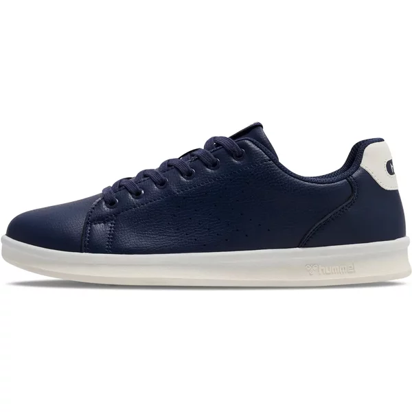 Sneakers Hummel Court Line