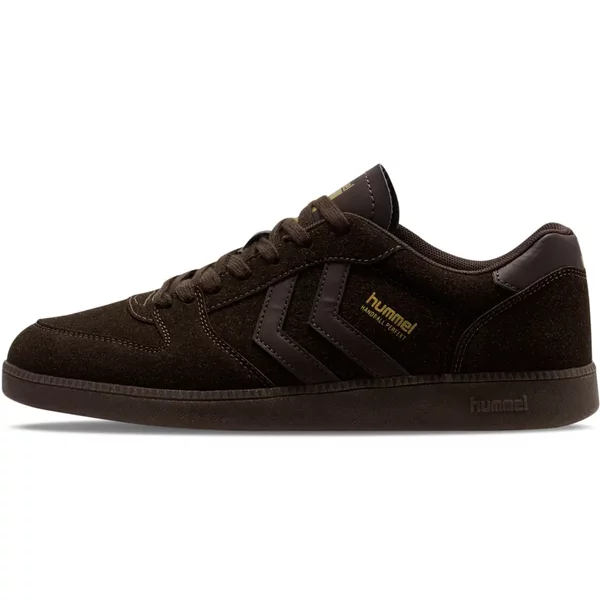 Hallenschuhe Hummel Perfekt CL