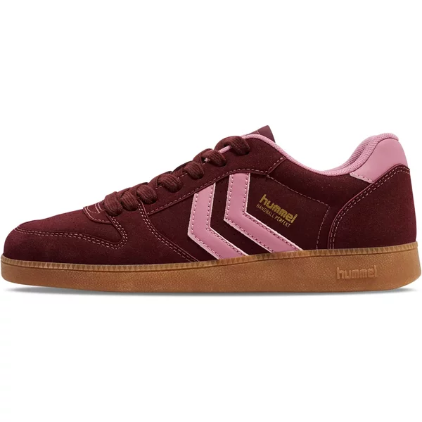 Chaussures indoor femme Hummel Perfekt CL