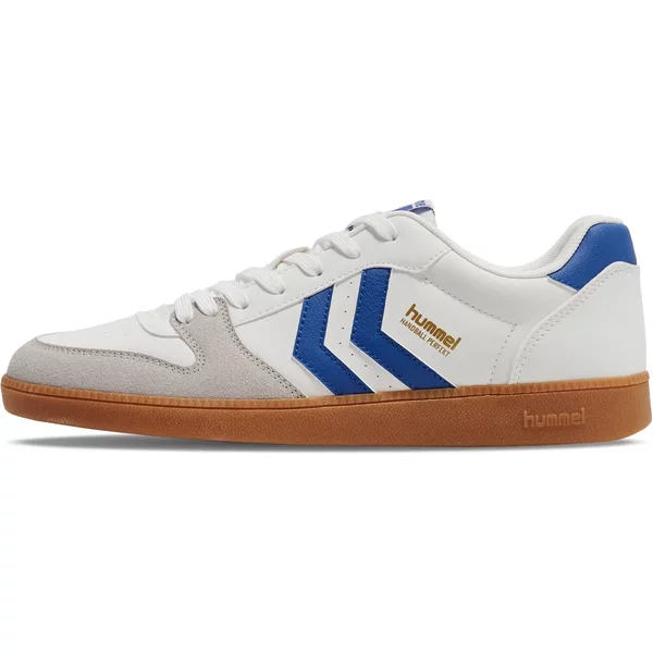 Sneakers Hummel Perfekt SP