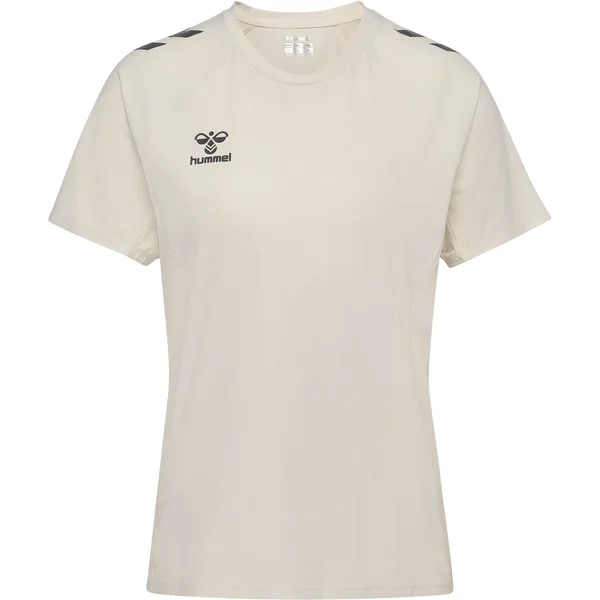 Maillot femme Hummel Icima 2.0