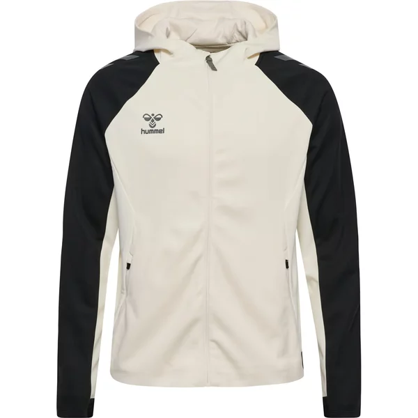 Sweatshirt à capuche Hummel Icima 2.0