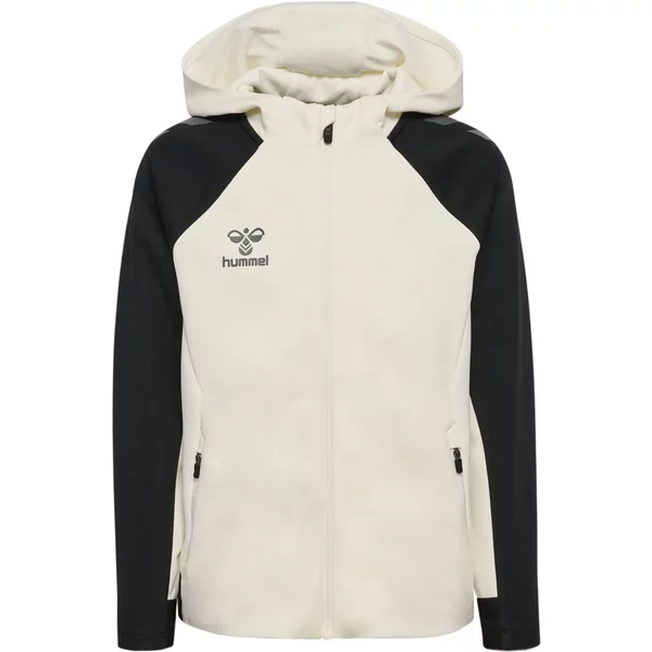 Veste de survêtement enfant Hummel Icima 2.0