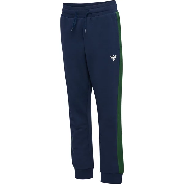 Pantalon enfant Hummel Essen