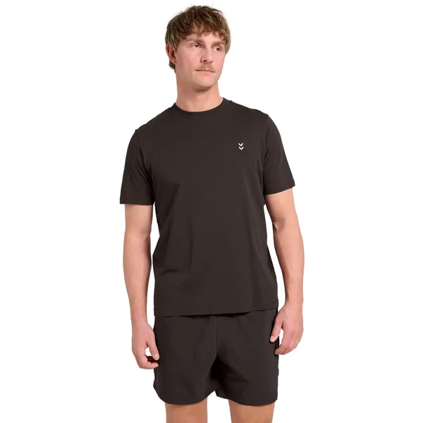 Maillot Hummel Pulse