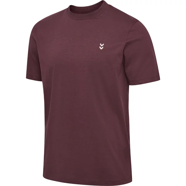 T-Shirt Hummel Pulse