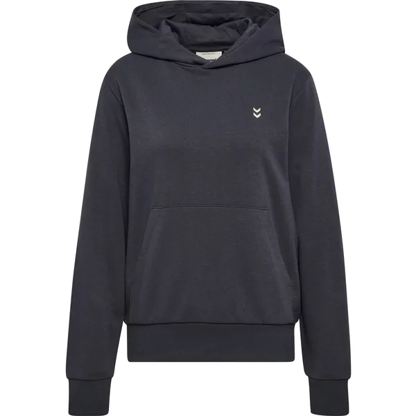 Hoodie Damen Hummel Pulse