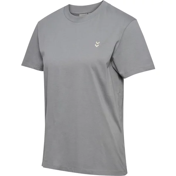 T-shirt femme Hummel Pulse