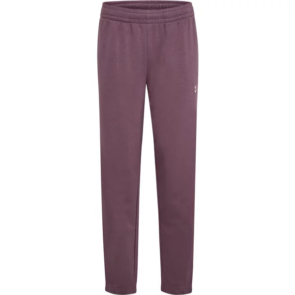 Damen Jogginghose Hummel Pulse