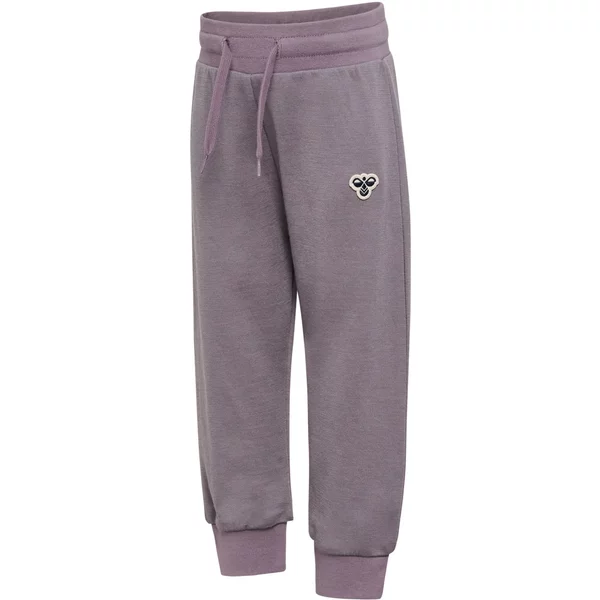 Kinderhose Hummel Bee