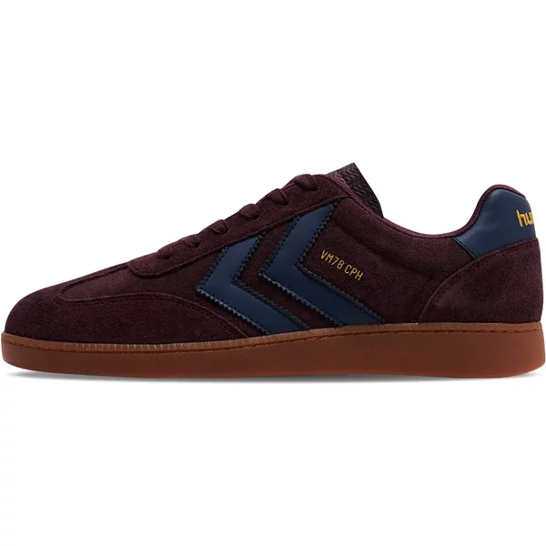 Sneakers Hummel VM78 CPH SP