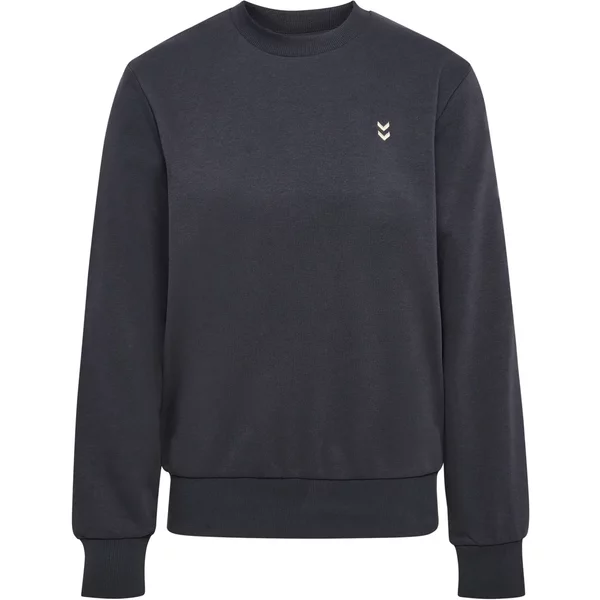Sweatshirt Damen Hummel Pulse