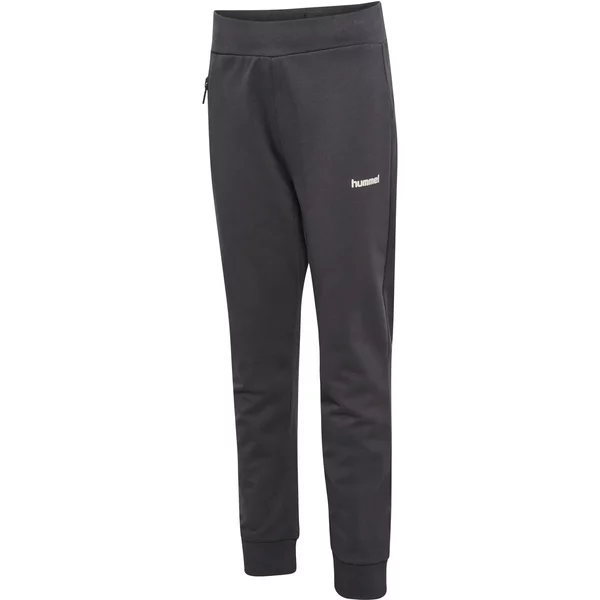 Kinderhose Hummel