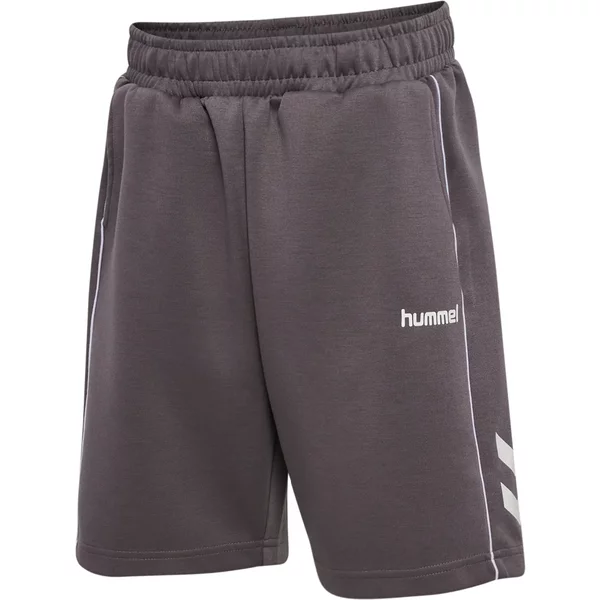 Short enfant Hummel Interlock Adjust