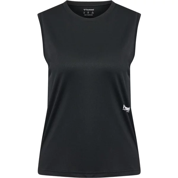 Damen-Top Hummel Pulse