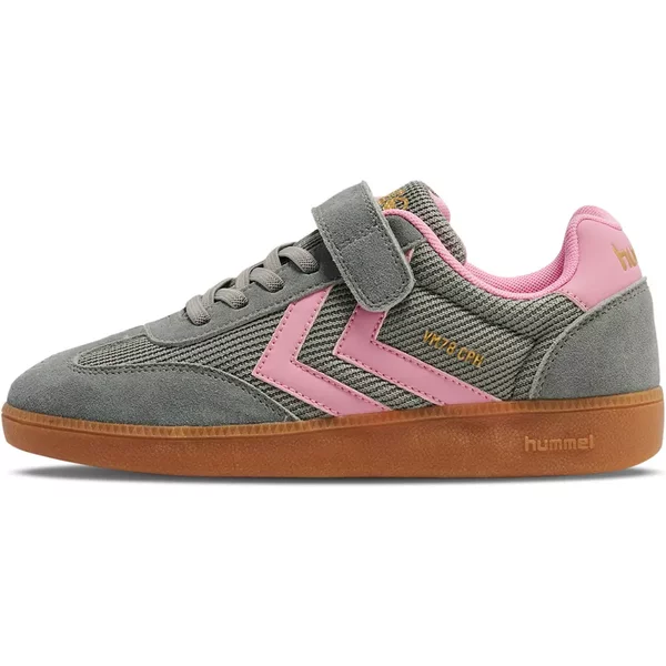 Sneakers Hummel VM78 CPH