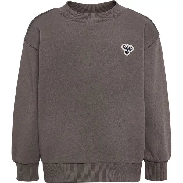 Sweatshirt bébé Hummel Bee Loose