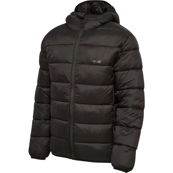 Doudoune Hummel Lightweight