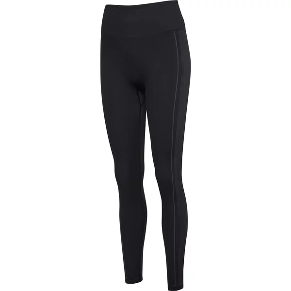 Leggings Damen Hummel