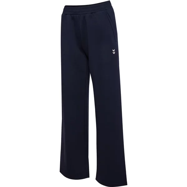 Pantalon de jogging femme Hummel Soft