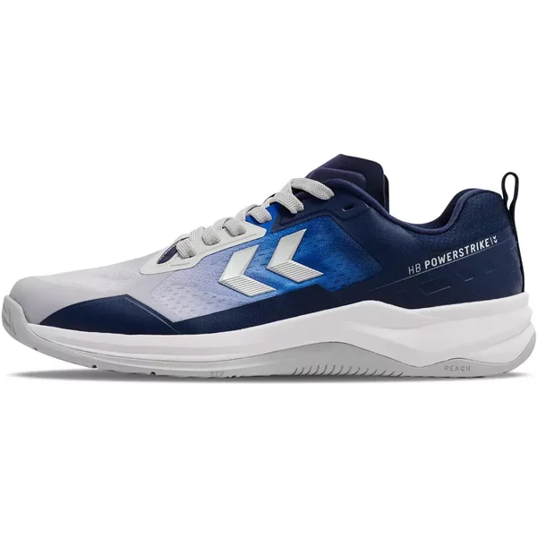 Chaussures indoor Hummel Powerstrike Pro