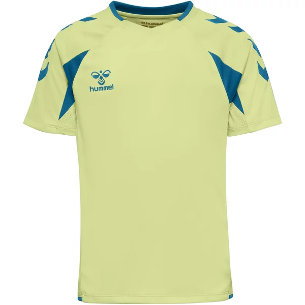 T-Shirt Hummel Core 2.0