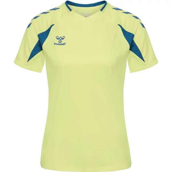 T-Shirt Hummel Core 2.0